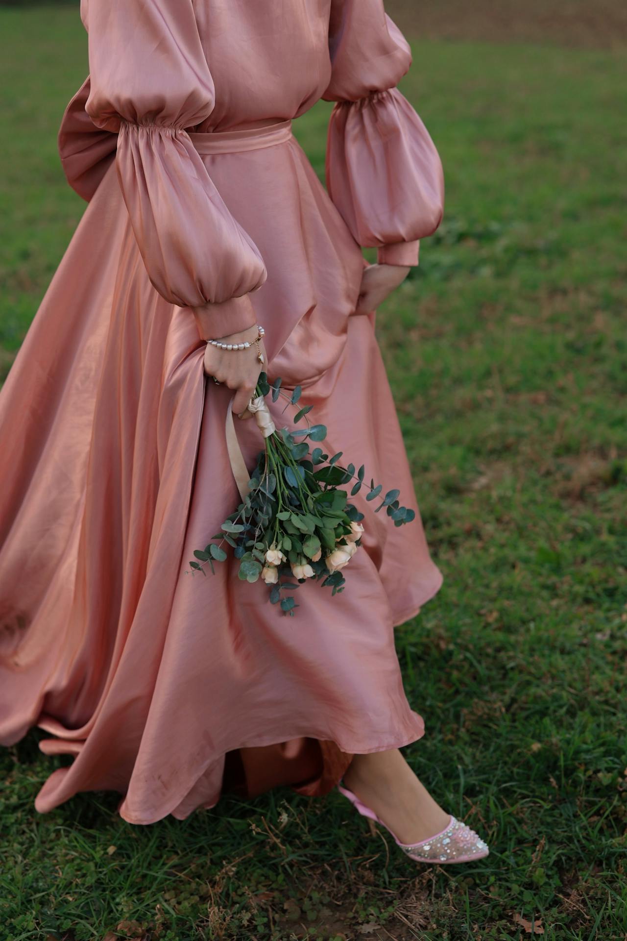 dress dress