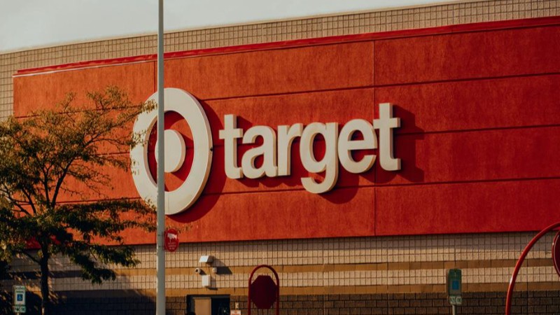 Target Cuts Prices on More Than 3,000 Items in Spring Push to Attract Value-Focused Shoppers