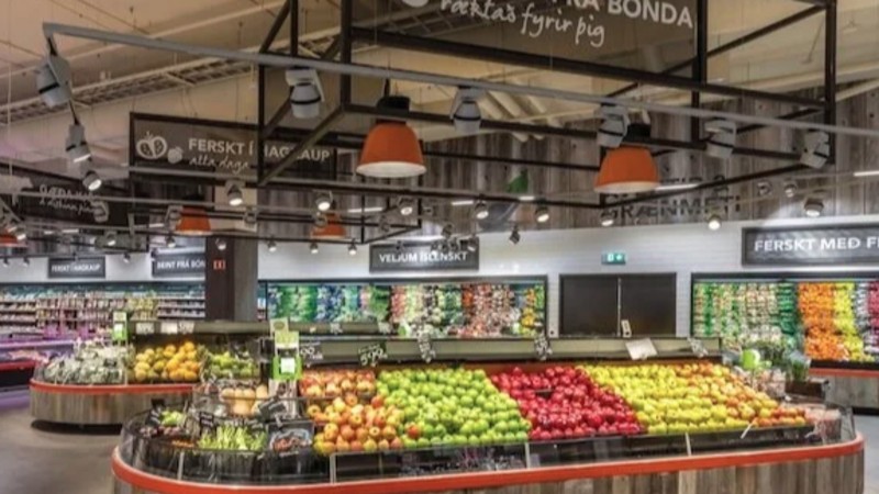 Hagar Launches Tap-Based Loyalty Programme with PassEntry, Integrating Rewards into Checkout