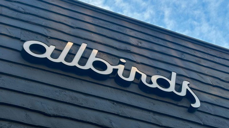 Allbirds to Be Acquired by American Exchange Group in 39 Million Deal